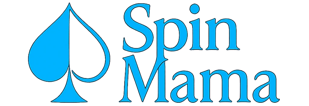 SpinMama